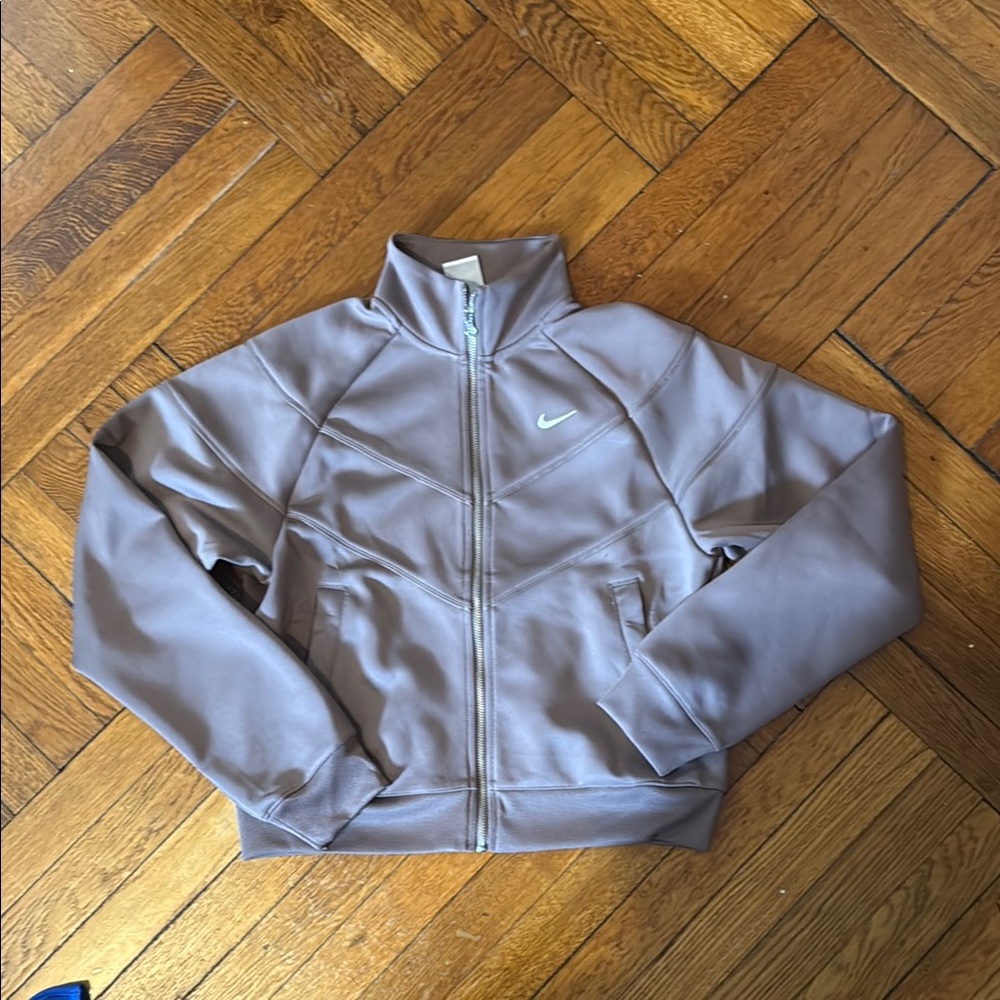 Nike Sportswear Windrunner